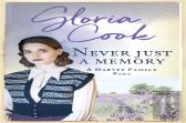 Never Just A Memory