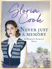 Never Just A Memory