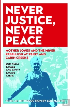 Bertrand.pt - Never Justice, Never Peace