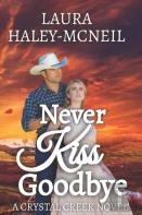 Never Kiss Goodbye