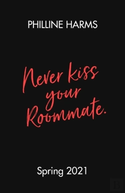 Bertrand.pt - Never Kiss Your Roommate