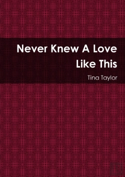 Bertrand.pt - Never Knew A Love Like This