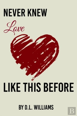 Bertrand.pt - Never Knew Love Like This
