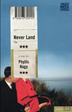 Bertrand.pt - Never Land