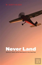 Never Land