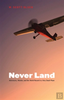 Bertrand.pt - Never Land