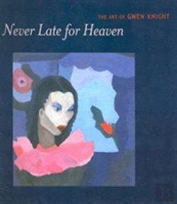 Bertrand.pt - Never Late For Heaven