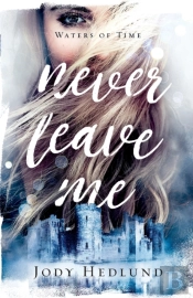 Never Leave Me