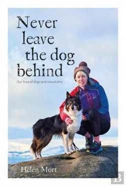 Bertrand.pt - Never Leave The Dog Behind