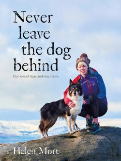 Bertrand.pt - Never Leave The Dog Behind