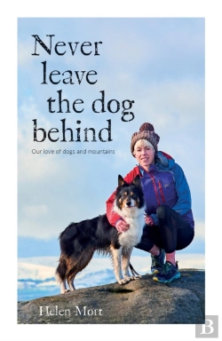 Bertrand.pt - Never Leave The Dog Behind
