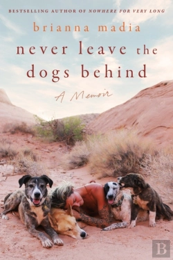 Bertrand.pt - Never Leave The Dogs Behind