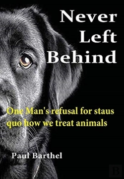 Bertrand.pt - Never Left Behind
