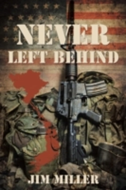 Bertrand.pt - Never Left Behind