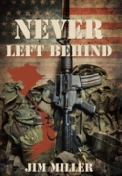 Bertrand.pt - Never Left Behind