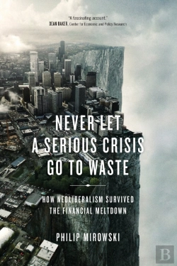 Bertrand.pt - Never Let A Serious Crisis Go To Waste
