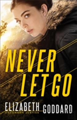 Bertrand.pt - Never Let Go