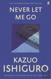 Never Let Me Go