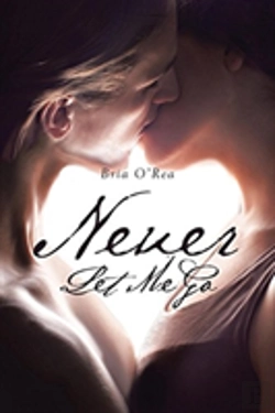 Bertrand.pt - Never Let Me Go