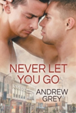 Bertrand.pt - Never Let You Go