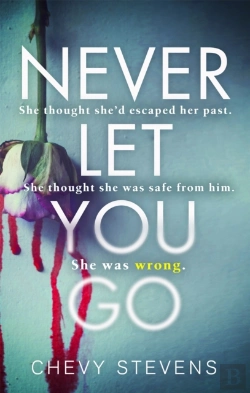 Bertrand.pt - Never Let You Go
