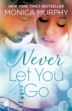 Bertrand.pt - Never Let You Go: Never Series 2