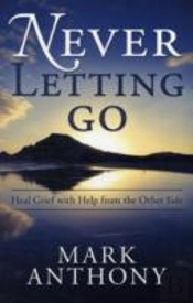 Never Letting Go