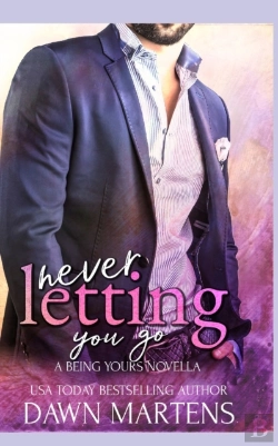 Bertrand.pt - Never Letting You Go