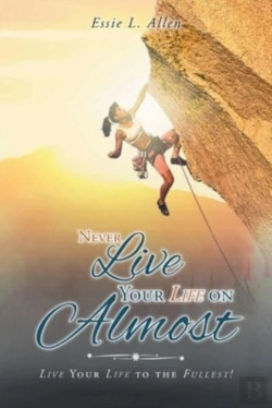 Bertrand.pt - Never Live Your Life On Almost