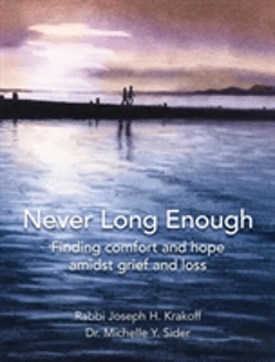 Bertrand.pt - Never Long Enough, Premium Hardcover Edition