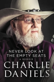 Never Look At The Empty Seats
