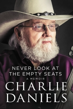 Bertrand.pt - Never Look At The Empty Seats