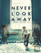 Never Look Away