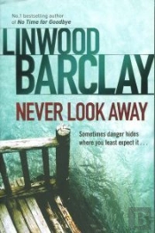 Never Look Away