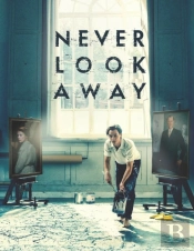 Never Look Away