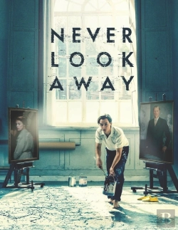 Bertrand.pt - Never Look Away