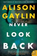 Never Look Back