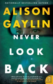 Never Look Back