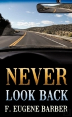 Bertrand.pt - Never Look Back And Unauthorized Withdrawal