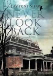 Never Look Back