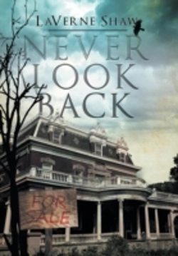 Bertrand.pt - Never Look Back