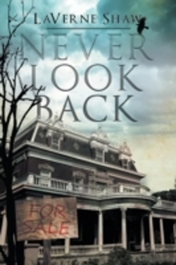 Bertrand.pt - Never Look Back
