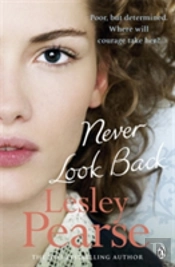 Never Look Back