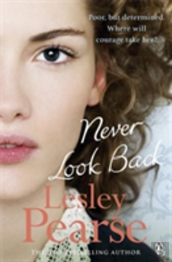Bertrand.pt - Never Look Back