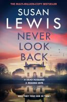 Never Look Back