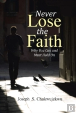 Bertrand.pt - Never Lose The Faith