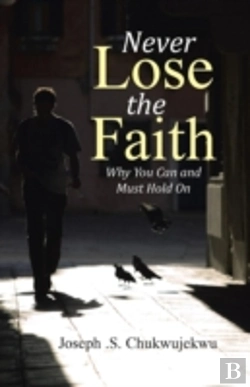 Bertrand.pt - Never Lose The Faith