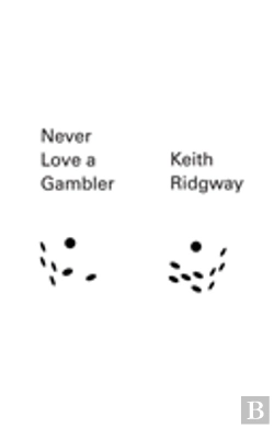 Bertrand.pt - Never Love A Gambler