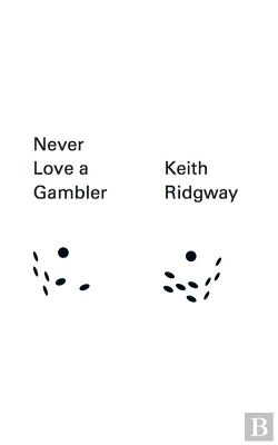 Bertrand.pt - Never Love A Gambler