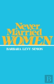 Never Married Women